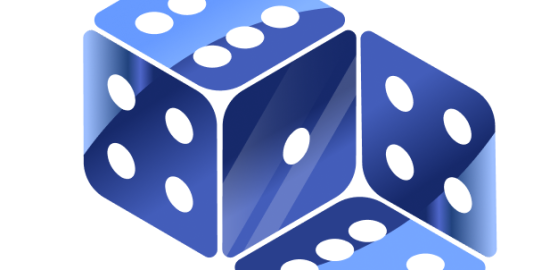 Monopoly Finance cover